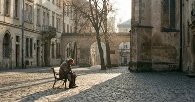 Nikon ZfからLeica Mへ：EVFを捨ててレンジファインダーに移行した理由