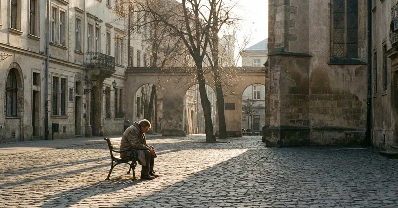 Nikon ZfからLeica Mへ：EVFを捨ててレンジファインダーに移行した理由