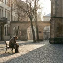 Nikon ZfからLeica Mへ：EVFを捨ててレンジファインダーに移行した理由