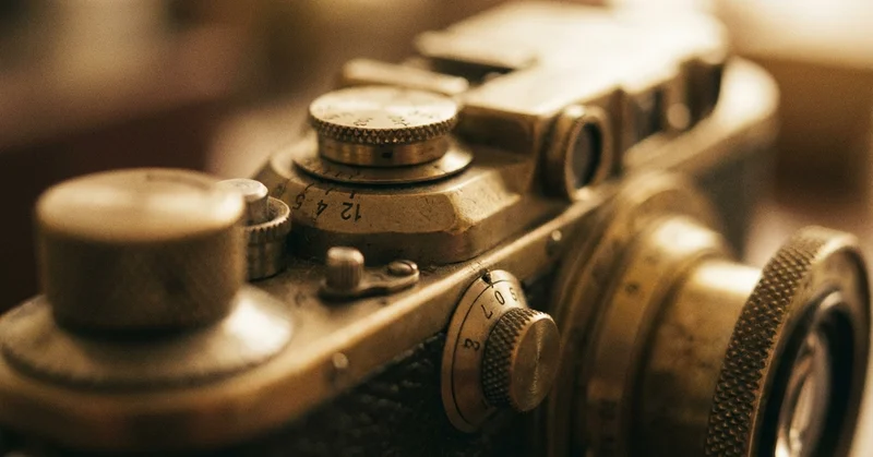 オールドレンズ用にNikon Zfを選んだ理由：Sony α7シリーズと迷った末の結論