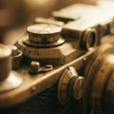 オールドレンズ用にNikon Zfを選んだ理由：Sony α7シリーズと迷った末の結論